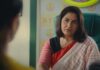IAS-IFS बनने की थी उम्मीद, लेकिन एक्टिंग चुनी; अर्चना पूरन सिंह ने सुनाया दिलचस्प किस्सा