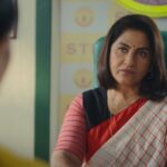 IAS-IFS बनने की थी उम्मीद, लेकिन एक्टिंग चुनी; अर्चना पूरन सिंह ने सुनाया दिलचस्प किस्सा