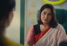 IAS-IFS बनने की थी उम्मीद, लेकिन एक्टिंग चुनी; अर्चना पूरन सिंह ने सुनाया दिलचस्प किस्सा