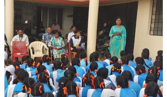 20260717210743_awareness camp