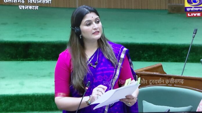 20260718130241_bhaavana