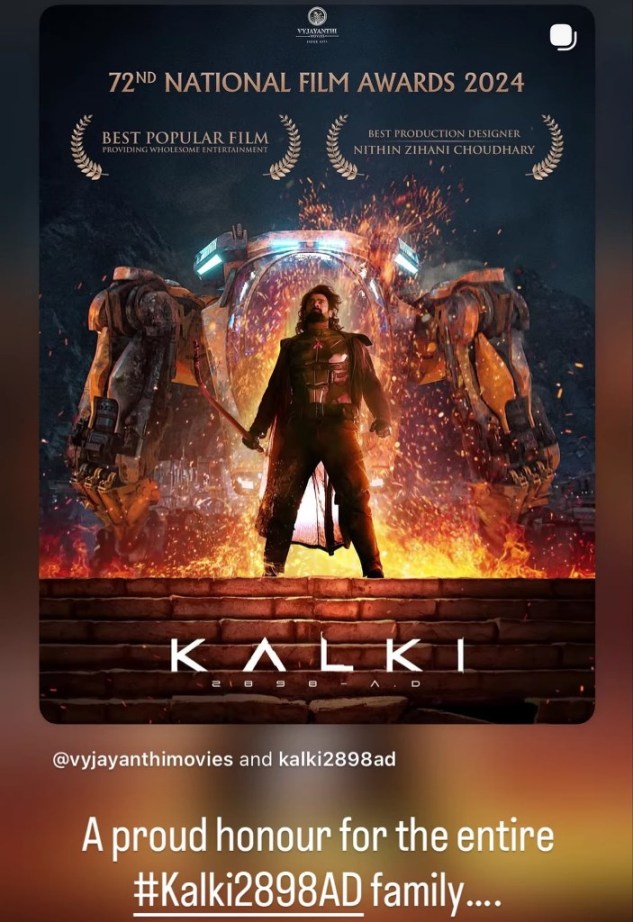 20260719140225_kalki