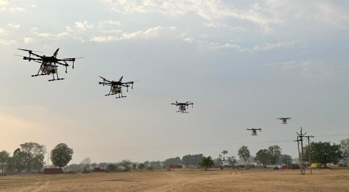 20260719143910_dron
