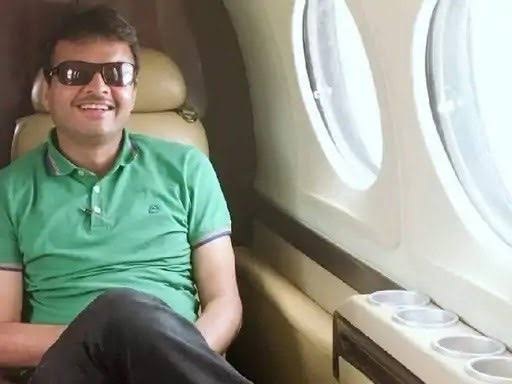 20260720150527_goenka