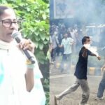 जरूरत पड़ी तो दिल्ली जाकर विरोध प्रदर्शन में शामिल होऊंगी: ममता बनर्जी