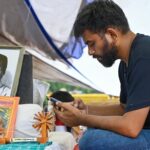 सोनम वांगचुक से अनशन खत्म करने की अपील, CJP बोली- आंदोलन को हम आगे बढ़ाएंगे