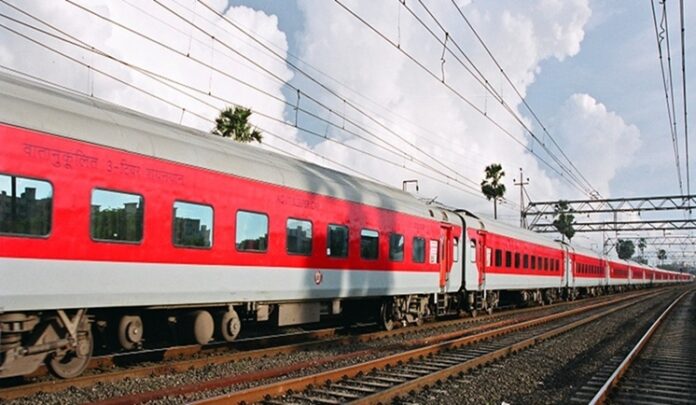 20260724132334_train