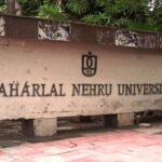 JNU ने छात्रों को दी सलाह: जंतर-मंतर और आसपास के प्रदर्शन से रहें दूर