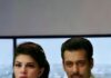 ‘किक’ के 12 साल: सलमान खान और जैकलीन की यादगार केमिस्ट्री आज भी फैंस की पसंद