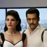 ‘किक’ के 12 साल: सलमान खान और जैकलीन की यादगार केमिस्ट्री आज भी फैंस की पसंद