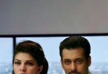 ‘किक’ के 12 साल: सलमान खान और जैकलीन की यादगार केमिस्ट्री आज भी फैंस की पसंद