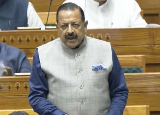 20260727124319_Jitendra