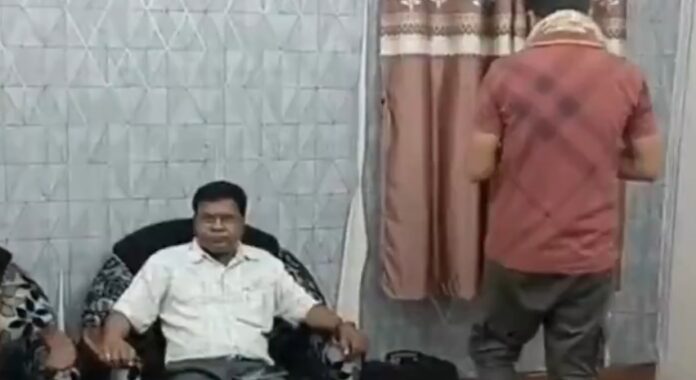 20260728175210_babu