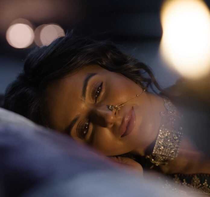 20260730132416_rakul1