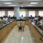 छत्तीसगढ़ में ईवी चार्जिंग नेटवर्क को मिलेगा बूस्ट, सरकार लाएगी एकीकृत ऐप