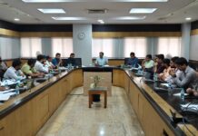 छत्तीसगढ़ में ईवी चार्जिंग नेटवर्क को मिलेगा बूस्ट, सरकार लाएगी एकीकृत ऐप