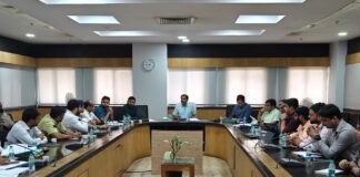 छत्तीसगढ़ में ईवी चार्जिंग नेटवर्क को मिलेगा बूस्ट, सरकार लाएगी एकीकृत ऐप