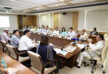 पैरामेडिकल छात्रों को बड़ी राहत, पंजीयन प्रक्रिया होगी और आसान