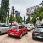 रायपुर में ड्रंक एंड ड्राइव के खिलाफ सख्त कार्रवाई, 3,633 चालकों पर कार्रवाई