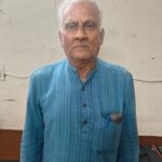 5-स्टार होटलों को बनाता था निशाना, 300 से ज्यादा ठगी की वारदातों वाला अंतर्राज्यीय आरोपी गिरफ्तार
