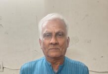 5-स्टार होटलों को बनाता था निशाना, 300 से ज्यादा ठगी की वारदातों वाला अंतर्राज्यीय आरोपी गिरफ्तार