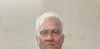 5-स्टार होटलों को बनाता था निशाना, 300 से ज्यादा ठगी की वारदातों वाला अंतर्राज्यीय आरोपी गिरफ्तार
