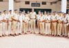 308 विवेचकों को मिले ई-साक्ष्य संकलन के लिए मोबाइल, डिजिटल जांच को मिलेगी नई रफ्तार