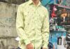 रायपुर में पुलिस का शहरव्यापी वाहन चेकिंग अभियान, 850 से अधिक वाहनों की जांच