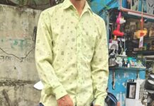 रायपुर में पुलिस का शहरव्यापी वाहन चेकिंग अभियान, 850 से अधिक वाहनों की जांच