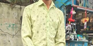 रायपुर में पुलिस का शहरव्यापी वाहन चेकिंग अभियान, 850 से अधिक वाहनों की जांच