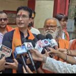 छत्तीसगढ़ में नया धर्म स्वातंत्र्य कानून लागू, अवैध धर्मांतरण पर उम्रकैद तक की सजा का प्रावधान