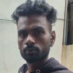 रायपुर के आदतन बदमाश पर बड़ी कार्रवाई, 6 जिलों से तीन महीने के लिए किया जिला बदर