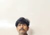 6 साल से फरार हिस्ट्रीशीटर संजय रक्सेल गिरफ्तार, हत्या के प्रयास समेत दो दर्जन से ज्यादा मामले दर्ज