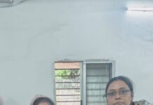 नशीली टैबलेट बेचने वाली फरार आरोपिया गिरफ्तार, टिकरापारा पुलिस की कार्रवाई
