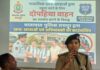 रायपुर में स्कूली बच्चों की सुरक्षा पर सख्ती, 6 दिन में 209 वाहनों पर कार्रवाई