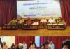 भविष्य की नींव: छत्तीसगढ़ प्रौद्योगिकी संस्थान (CGIT) रायपुर में 15 दिवसीय इंडक्शन प्रोग्राम का भव्य शुभारंभ, अभियांत्रिकी के प्रति जगी जिज्ञासा