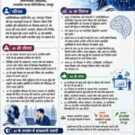 आर्टिफिशियल इंटेलिजेंस: सीमाएं और सावधानियां