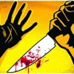 रायपुर में चाकूबाजी की दो वारदात, दो युवकों की मौत से मचा हड़कंप