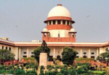 NEET पेपर लीक प्रदर्शन मामले में सुप्रीम कोर्ट सख्त, कहा- आपराधिक तत्वों को नहीं मिलेगी राहत