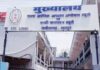 राजनांदगांव में कारोबारी ठिकानों पर EOW-ED की कार्रवाई, मचा हड़कंप