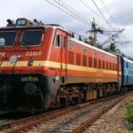 रेल यात्रियों के लिए बड़ी राहत, अब टिकट के साथ ऑनलाइन बुक करें अतिरिक्त लगेज