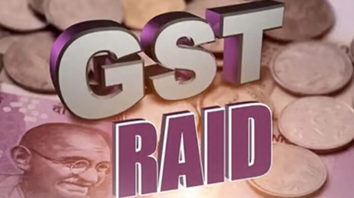 20251218143505_GST raid