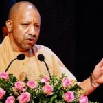 50 हजार छात्राओं को स्कूटर देगी यूपी सरकार, सीएम योगी ने किया बड़ा ऐलान