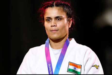 20260801133134_Yamini