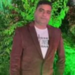 बीएसपी लोहा चोरी मामले में बड़ी कार्रवाई, कारोबारी भास्कर मुदलियार गिरफ्तार