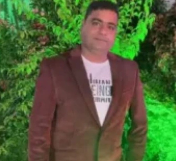 20260802134042_bhaskar