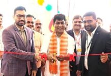 महासमुंद में आधुनिक आधार सेवा केंद्र शुरू, अब सातों दिन मिलेंगी आधार से जुड़ी सुविधाएं