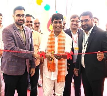20260805202540_MLA Sinha