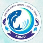 पीएम मत्स्य संपदा योजना से मछुआरों को मिलेगा मुफ्त बीमा, अनुदान और आर्थिक सुरक्षा