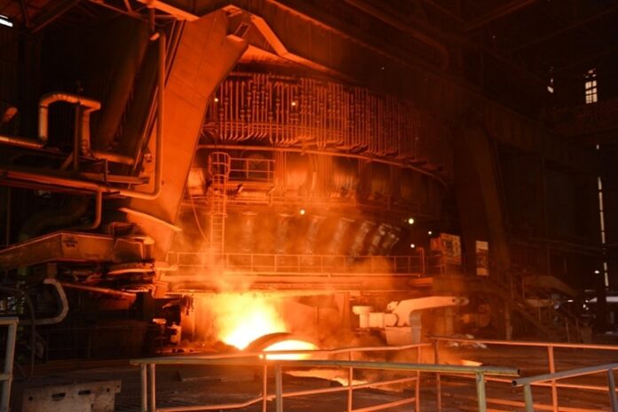 20260807141034_bhilai steel plant interior